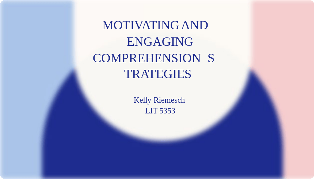 LIT 5353 Presentation.pdf_di6u1cjjd1q_page1