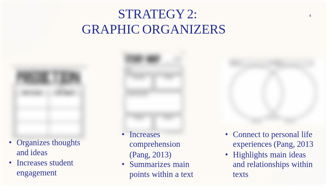 LIT 5353 Presentation.pdf_di6u1cjjd1q_page4