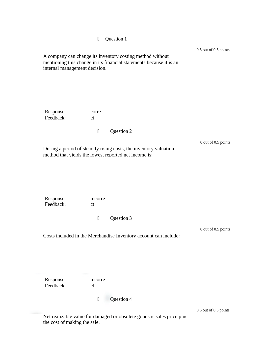 acc131quiz6_di6u20gzdox_page1