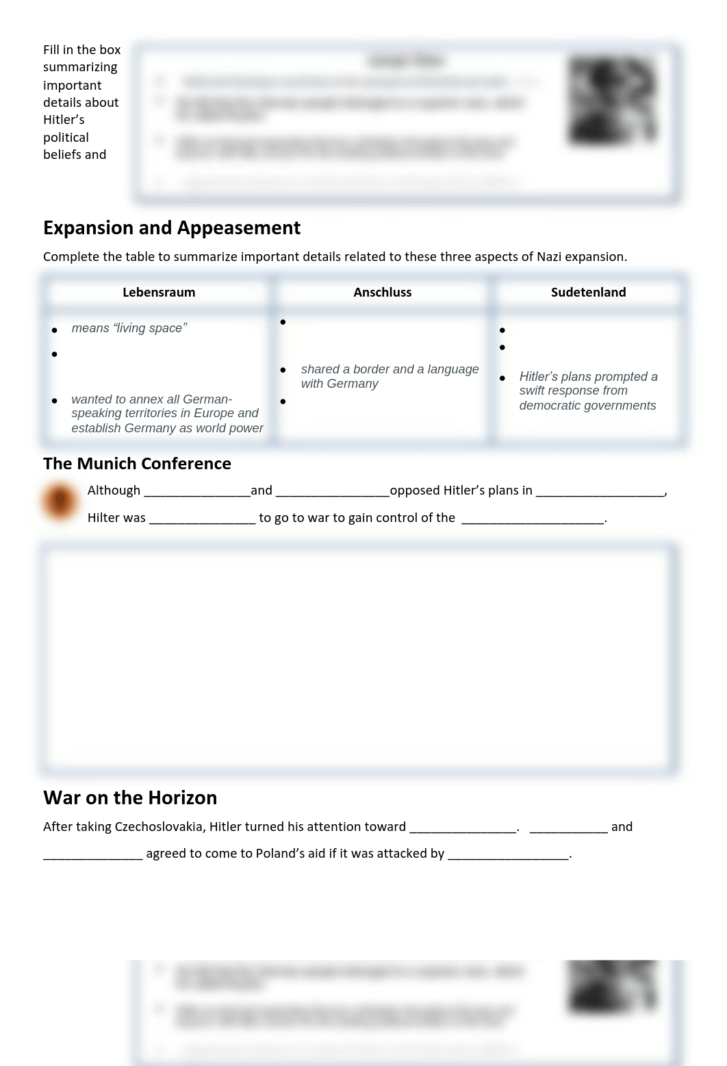 The Events of World War ll part 1.pdf_di6ucwczqc0_page2