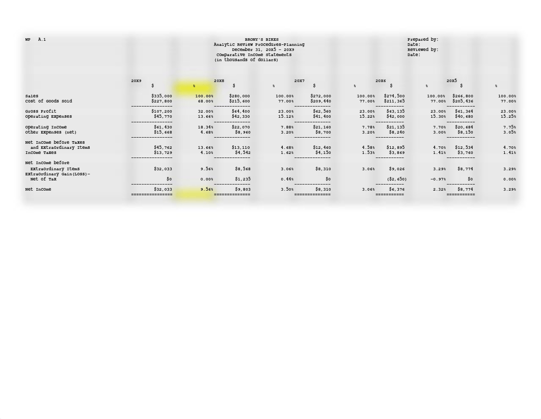 Module 1 BB FINAL_di6ug2tnyul_page1