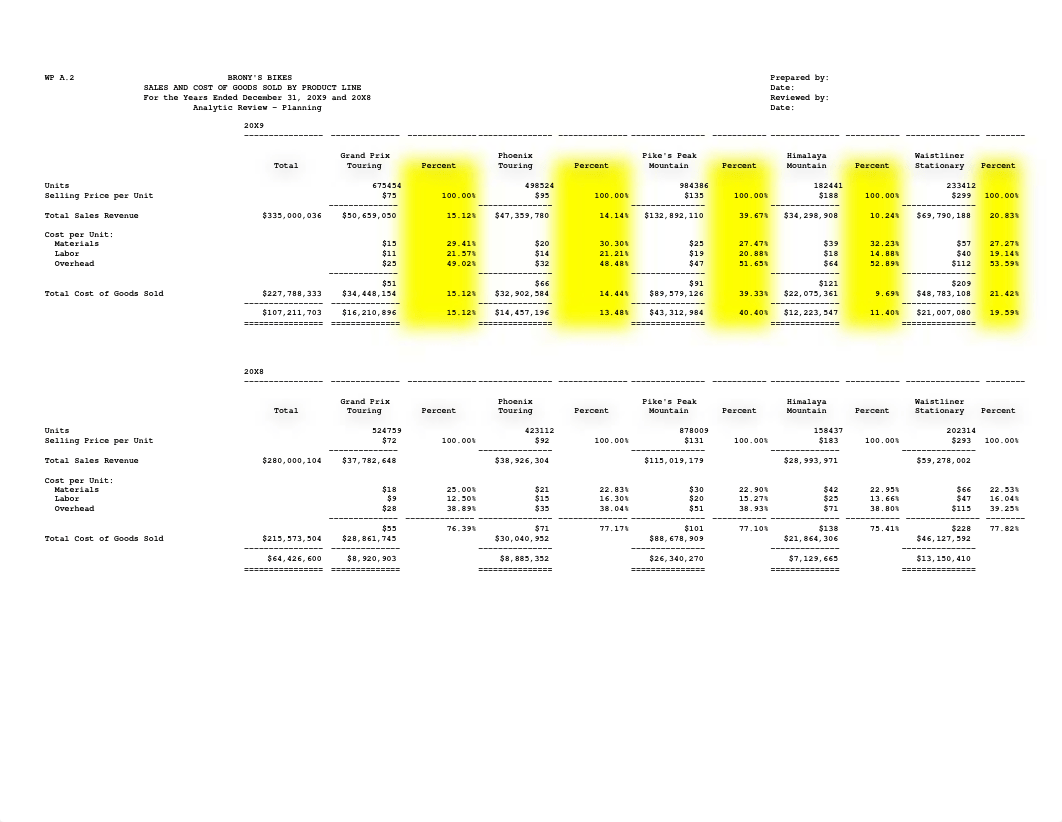 Module 1 BB FINAL_di6ug2tnyul_page2