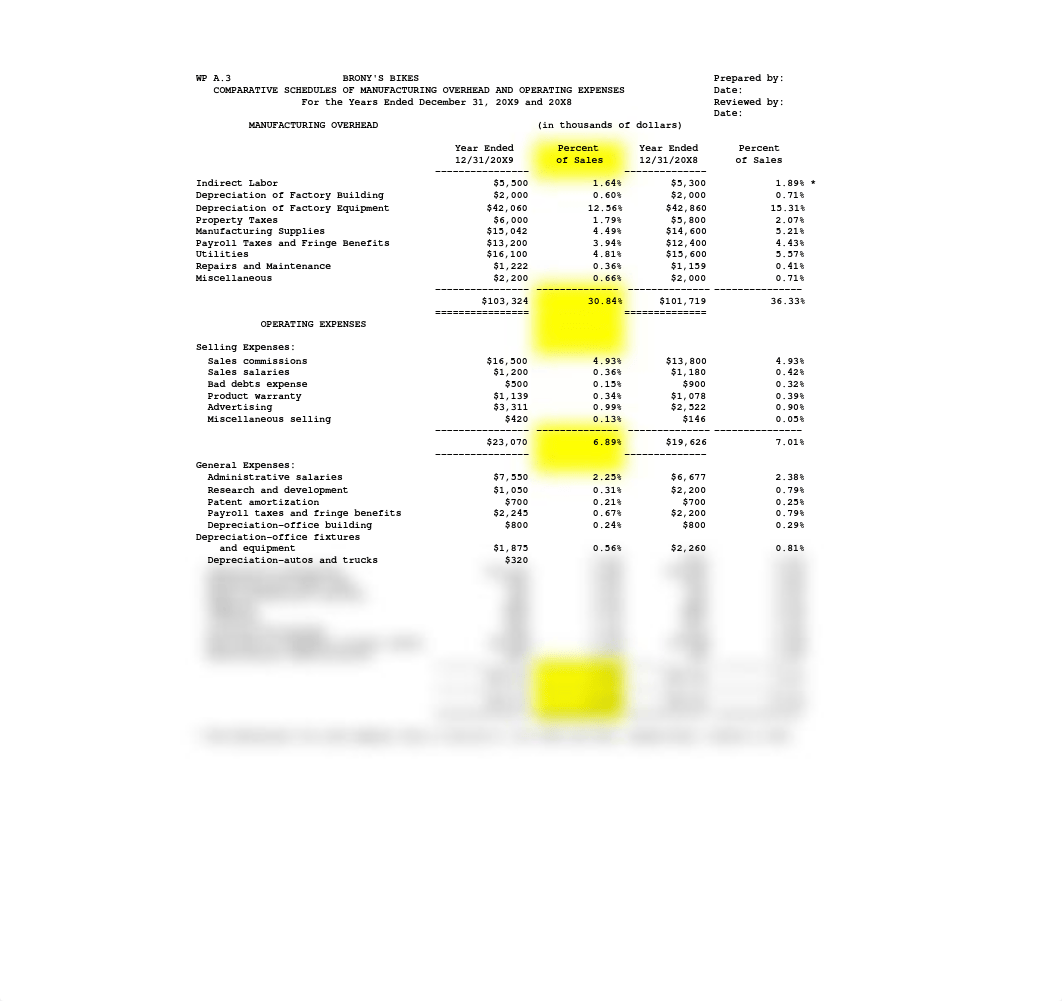 Module 1 BB FINAL_di6ug2tnyul_page3