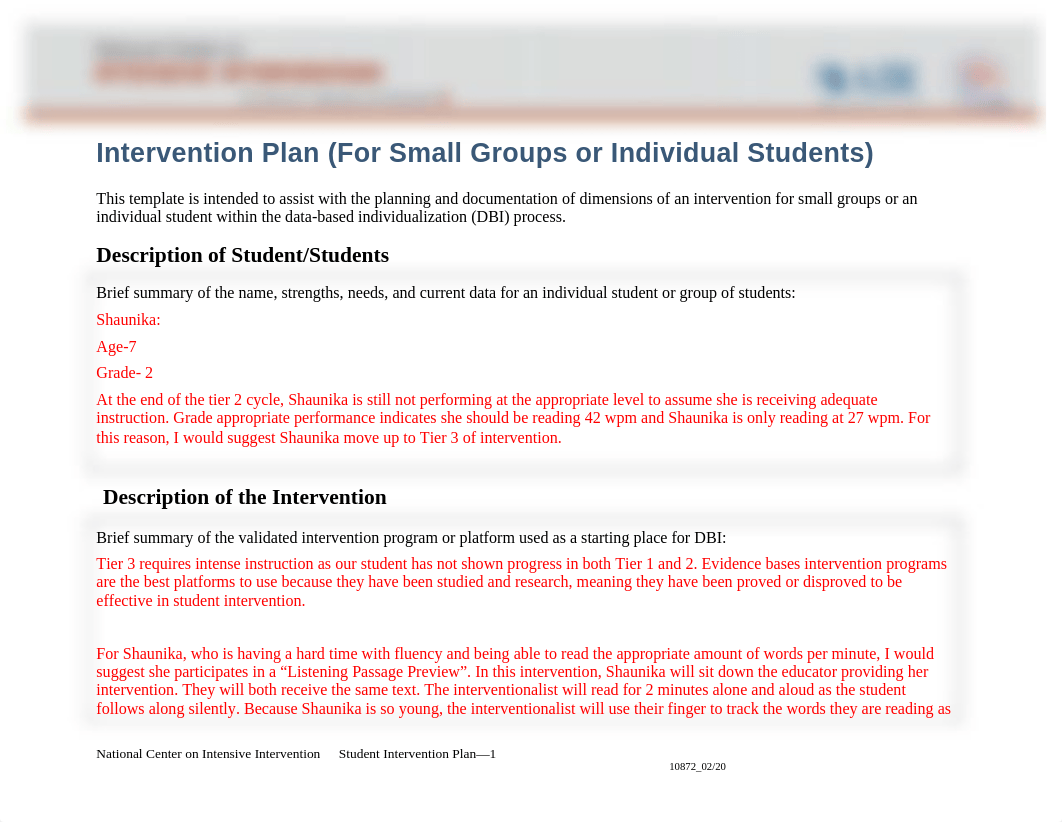 Student_Intervention_Plan_MTSSRTI.docx_di6ukibra8f_page1