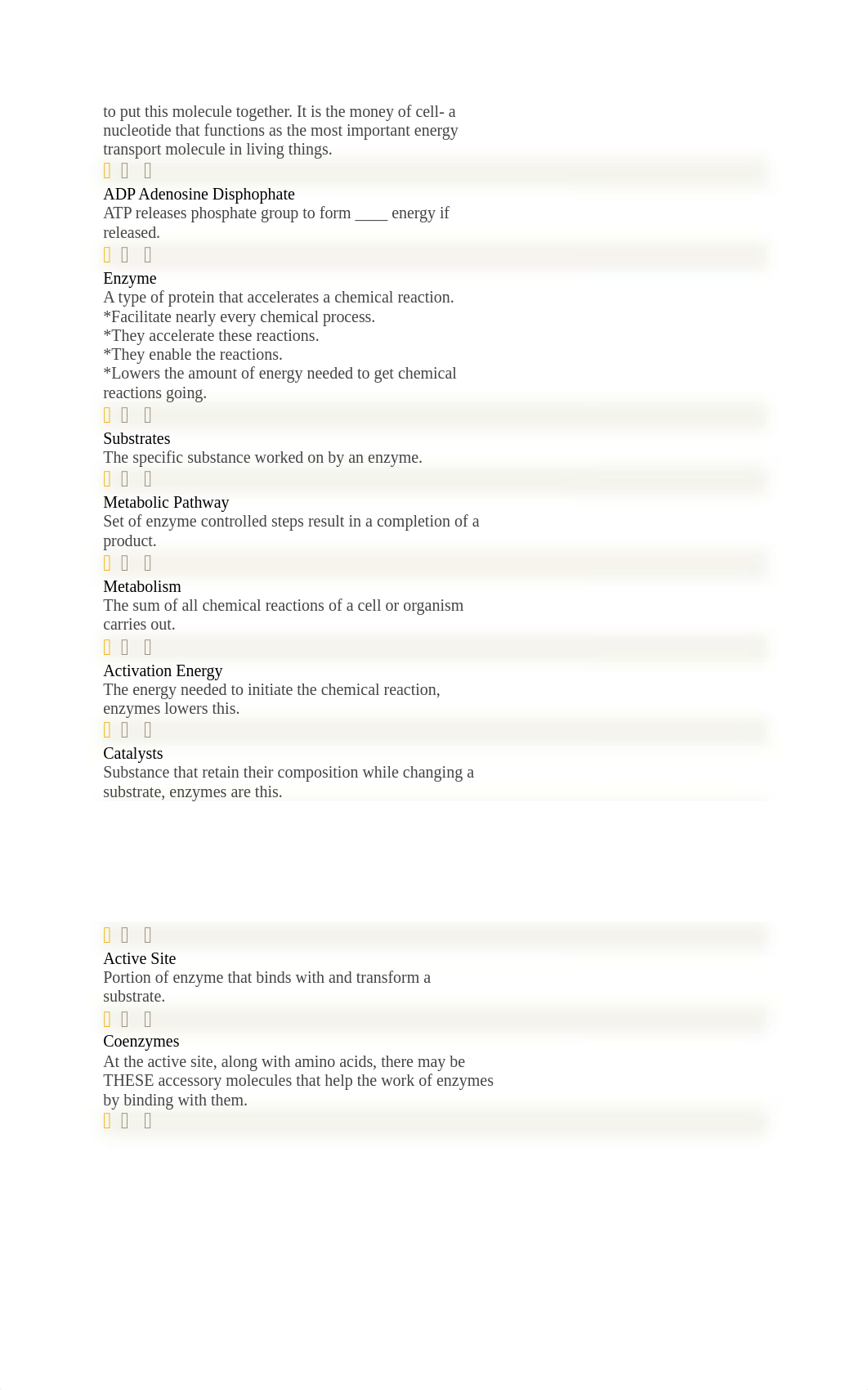 Exam II (Chp  6-12) Objectives.docx_di6uttxik5n_page2