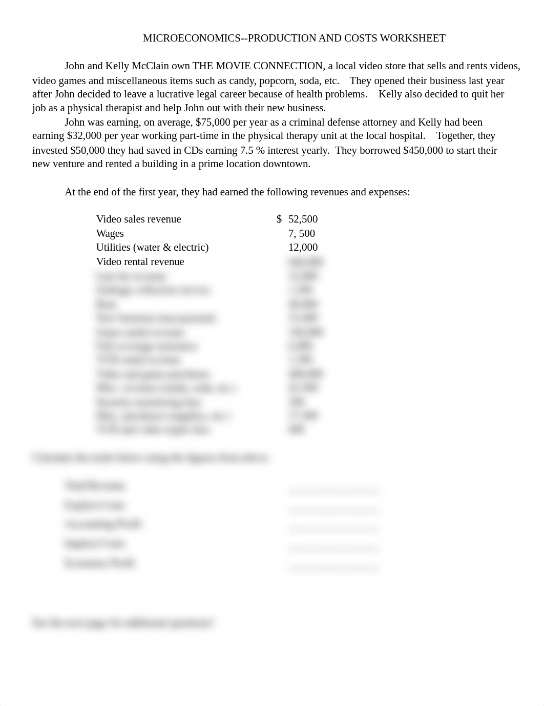 Production and Costs Worksheet.docx_di6uu7ybtoq_page1