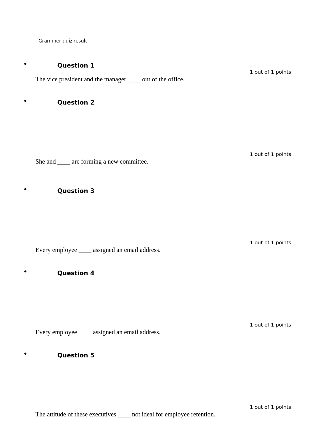 Grammer 1 quiz docx.docx_di6uvbhv82e_page1