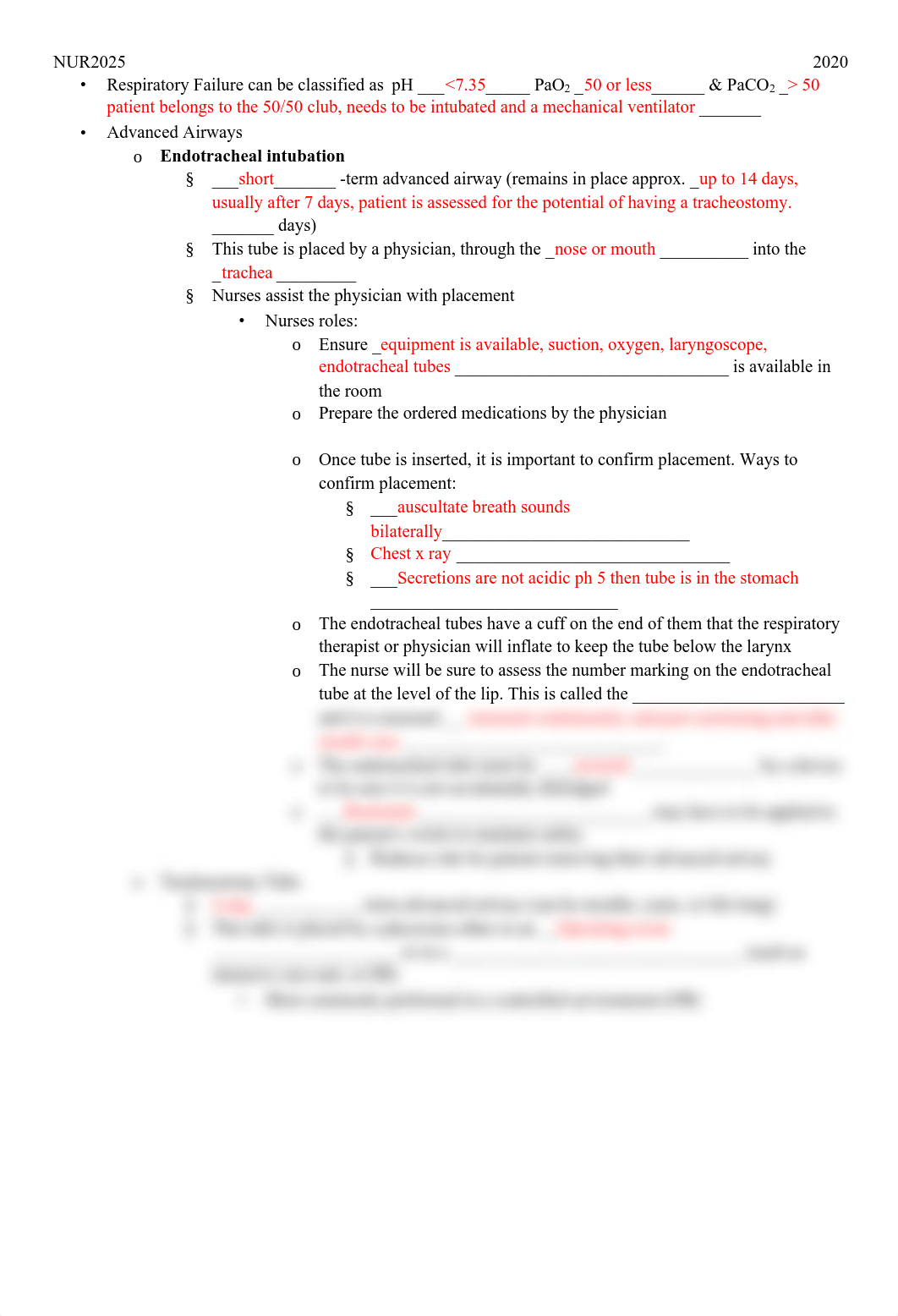 ARDS Worksheet ; Answers copy.pdf_di6ux3vzs4h_page2