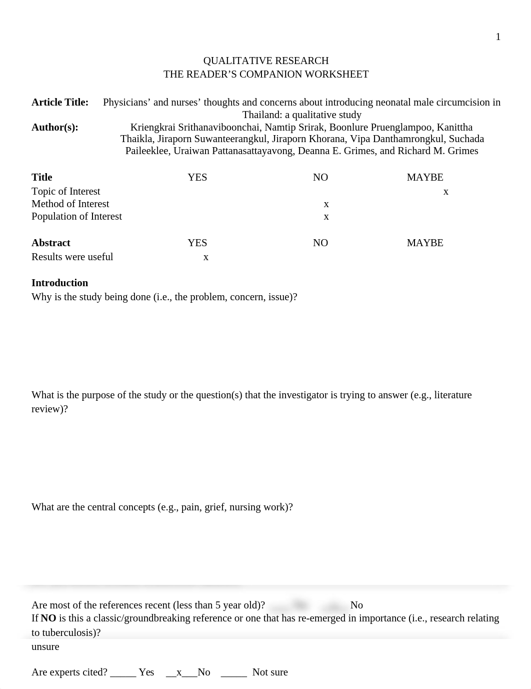 Qualitative Worksheet.docx_di6v3op4scu_page1