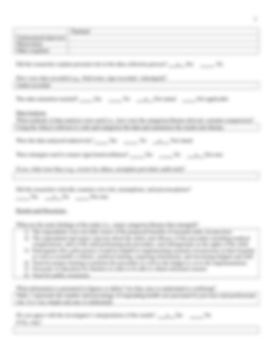 Qualitative Worksheet.docx_di6v3op4scu_page3