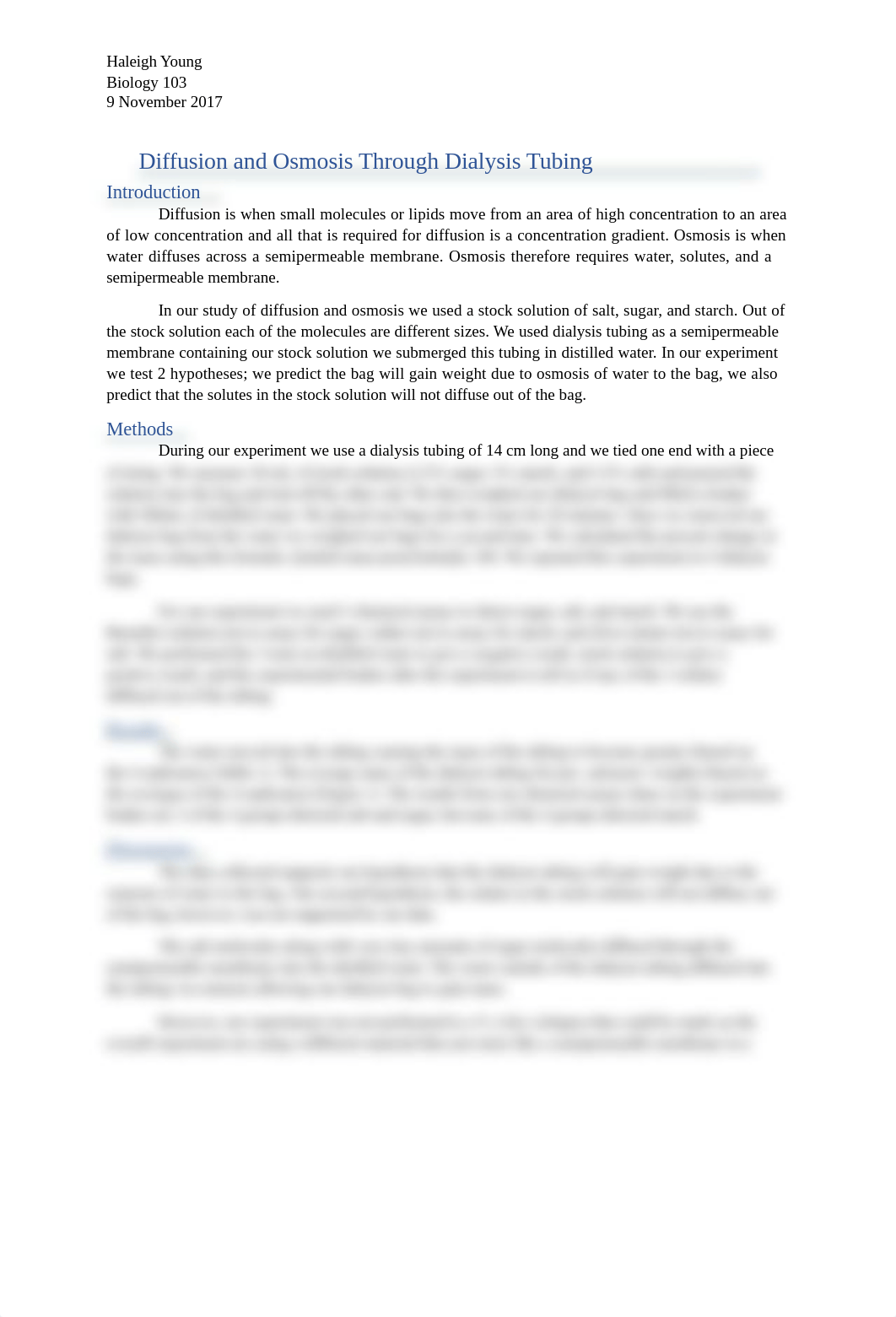 Diffusion and Osmosis Through Dialysis Tubing.docx_di6v5td1qog_page1