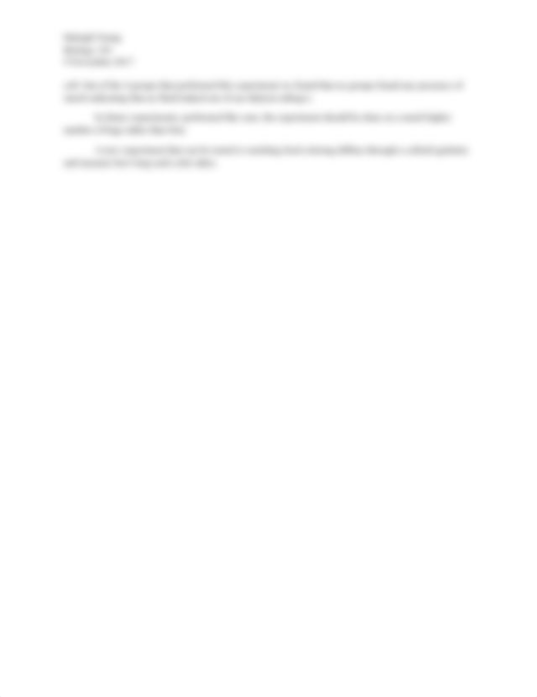 Diffusion and Osmosis Through Dialysis Tubing.docx_di6v5td1qog_page2