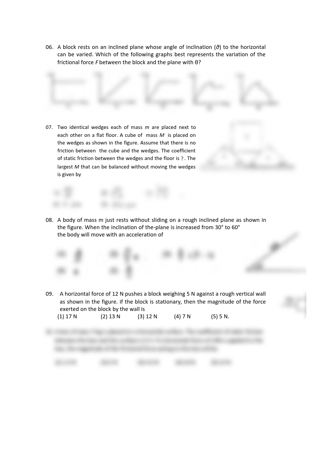 spot test 4.pdf_di6v6tgii57_page2