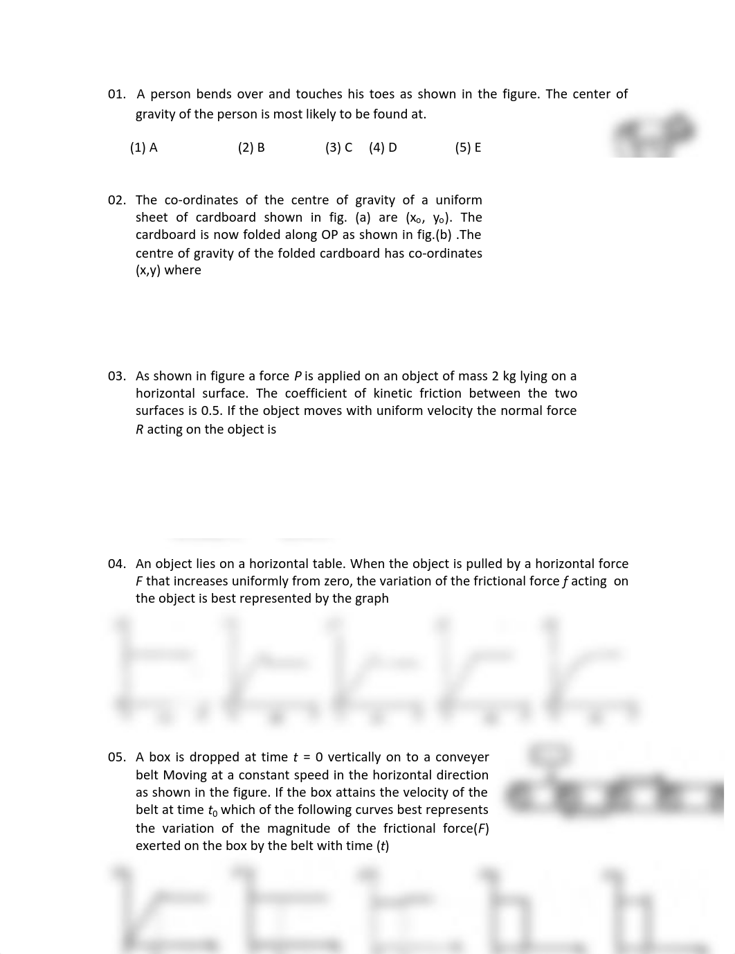 spot test 4.pdf_di6v6tgii57_page1