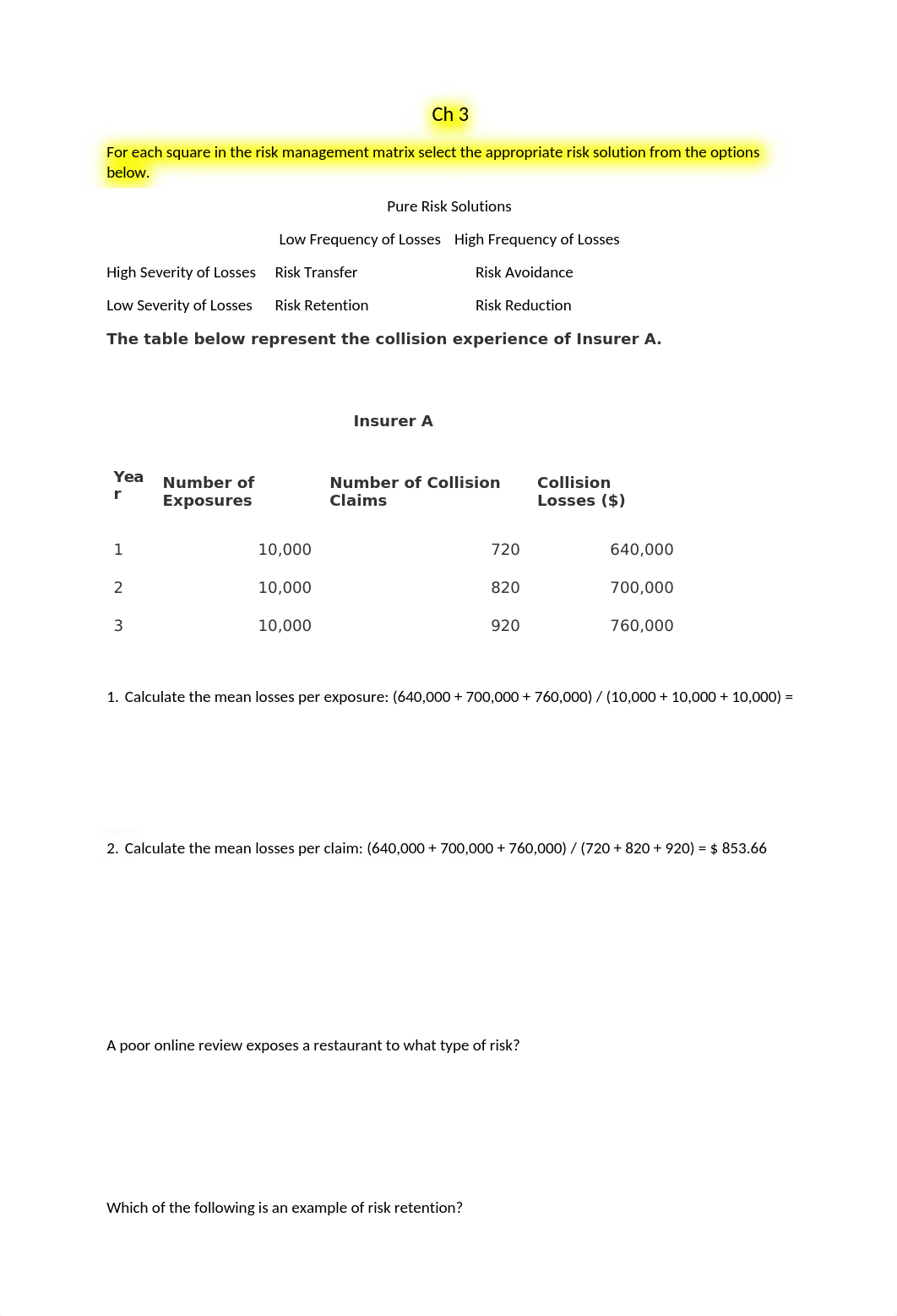 Ch 3.docx_di6vjb4e4bz_page1