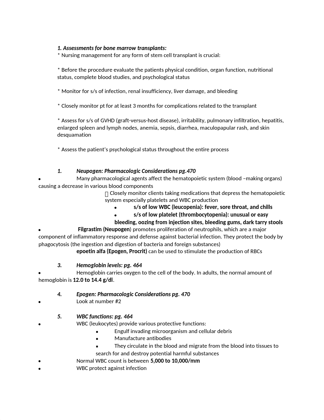 MedSurg Test 2.docx_di6vrywsrt9_page1