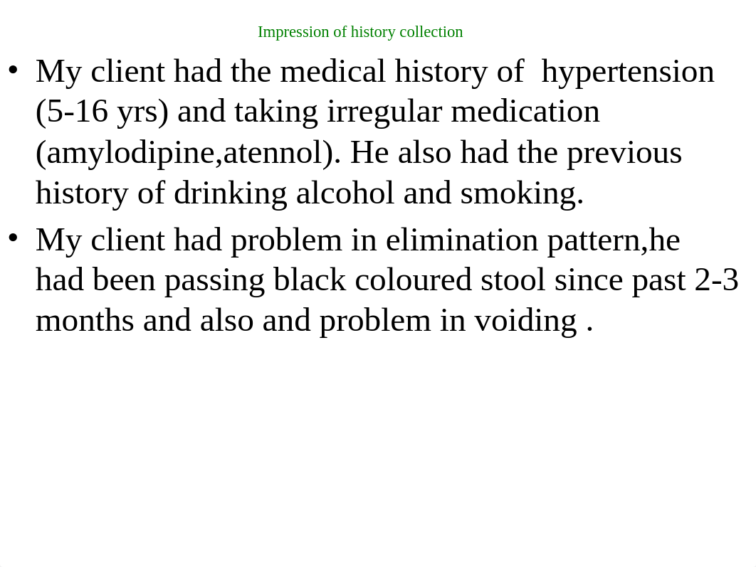 CASE STUDY ON CHRONIC KIDNEY DISEASE.pptx_di6vxrpkdwt_page3