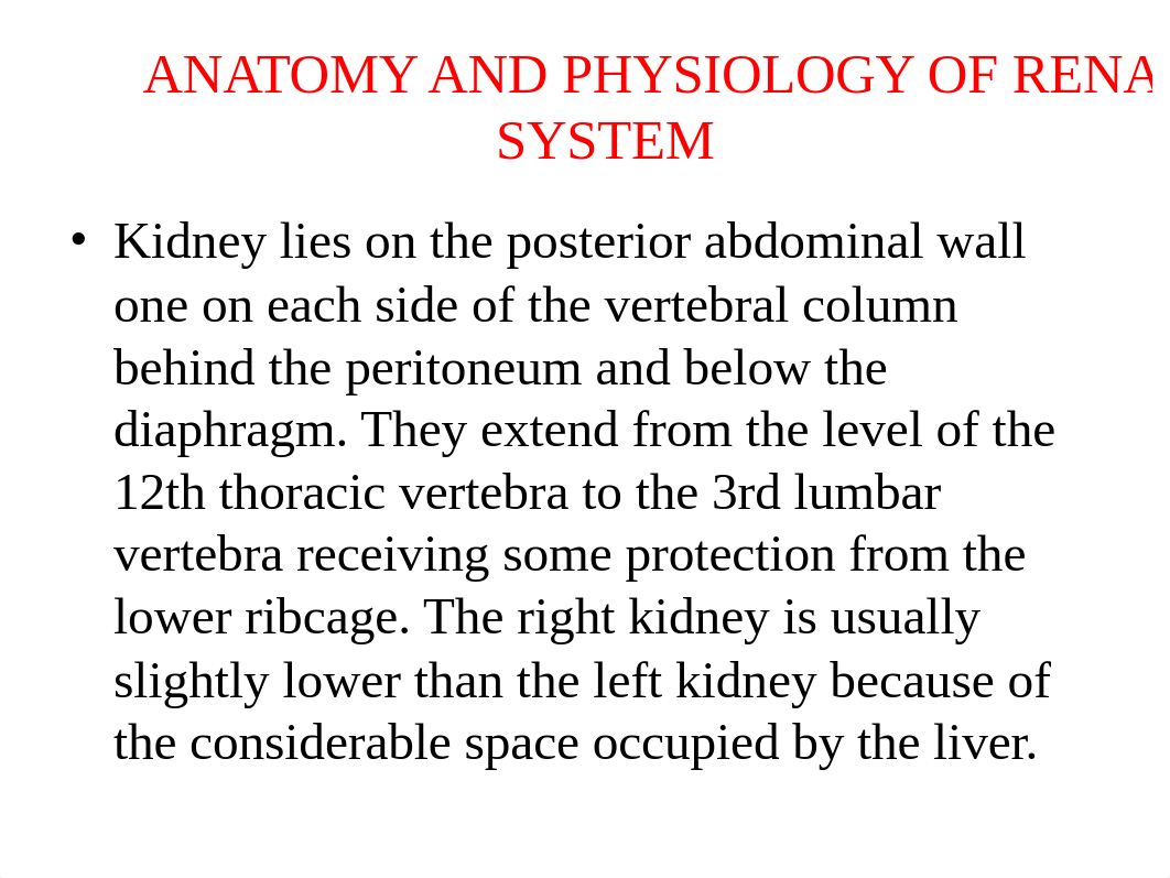 CASE STUDY ON CHRONIC KIDNEY DISEASE.pptx_di6vxrpkdwt_page5