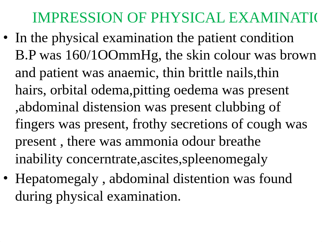 CASE STUDY ON CHRONIC KIDNEY DISEASE.pptx_di6vxrpkdwt_page4