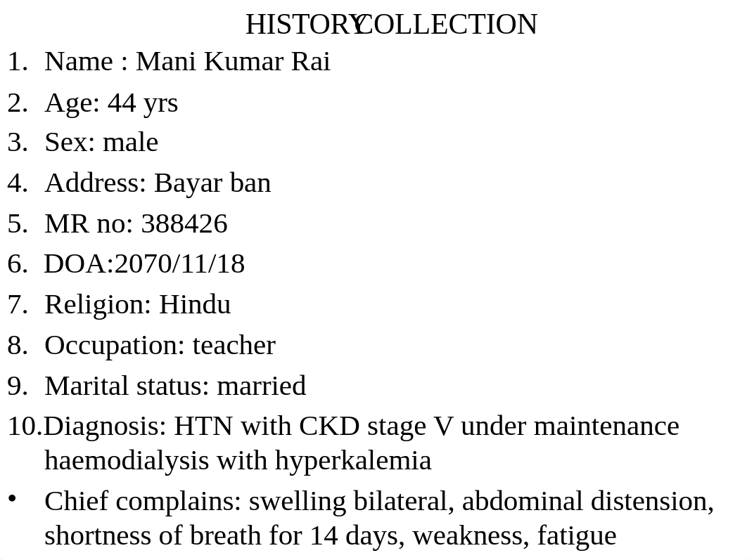 CASE STUDY ON CHRONIC KIDNEY DISEASE.pptx_di6vxrpkdwt_page2