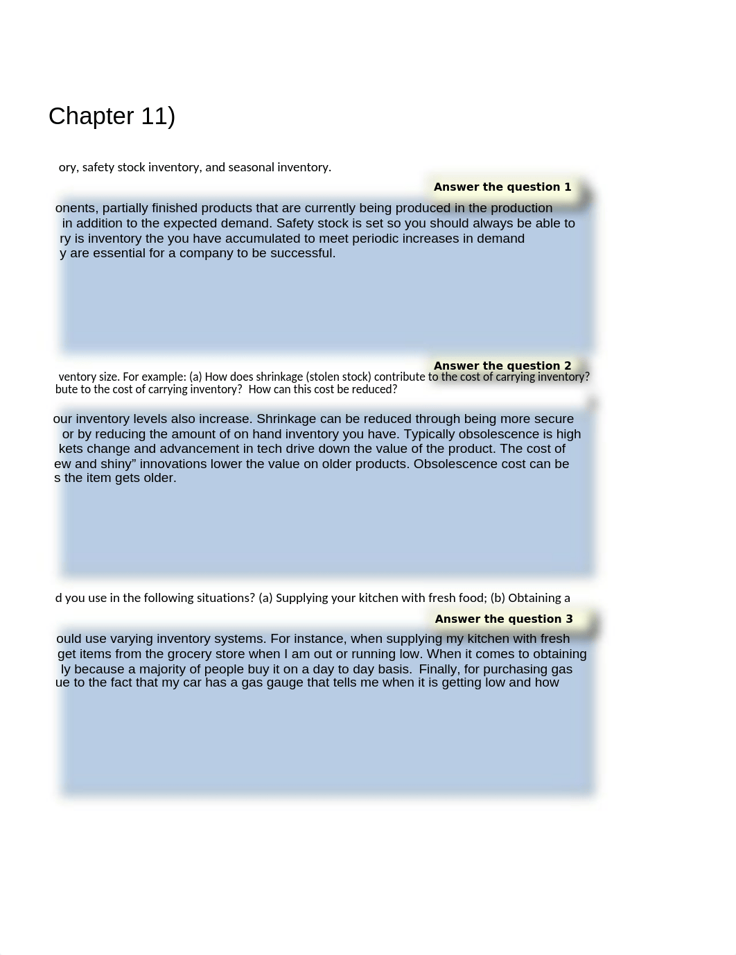 CH 11 HW.xlsx_di6wgdqn5fa_page2