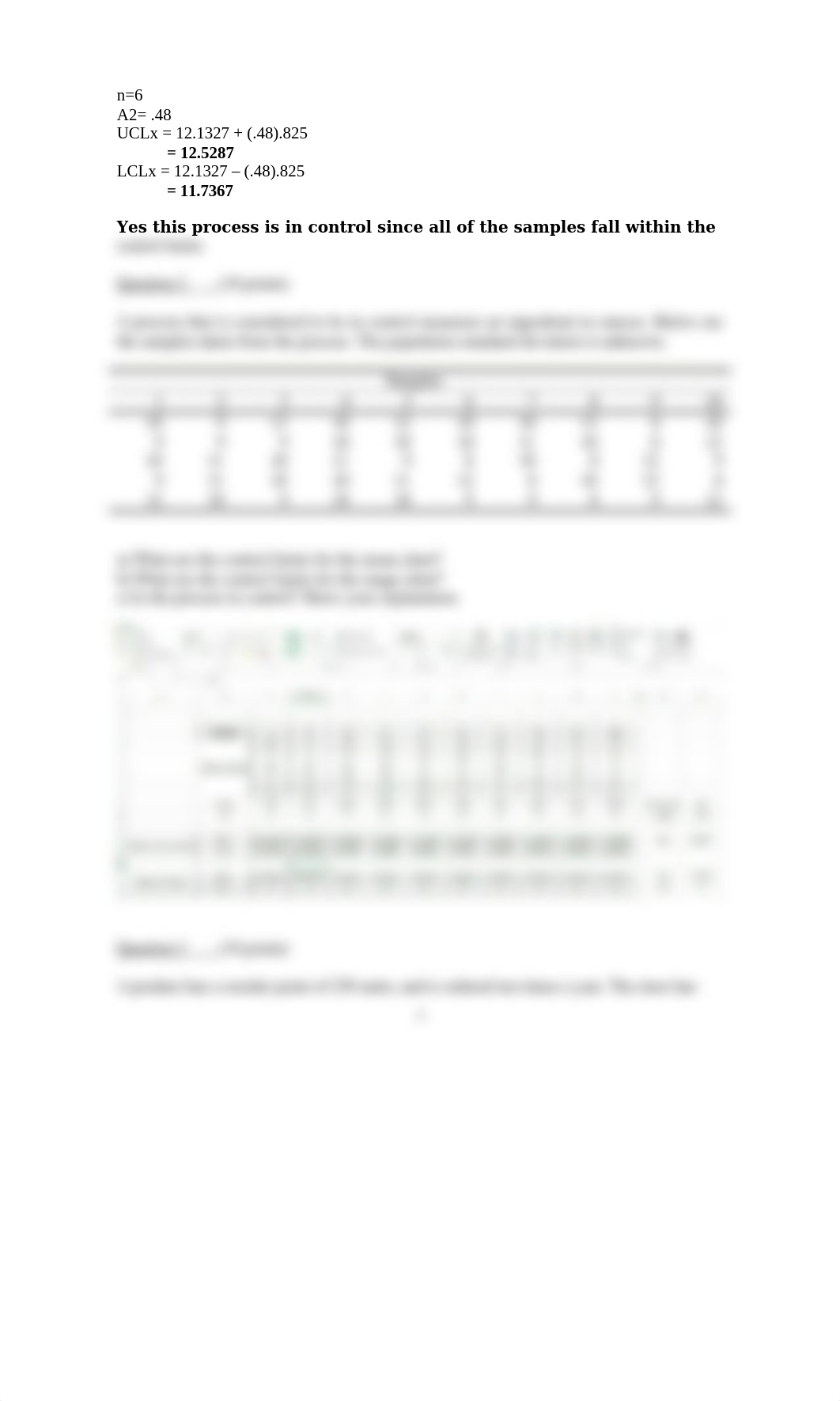 MG 423A Exam 2 2018 Summer.docx_di6wjl8x62q_page3