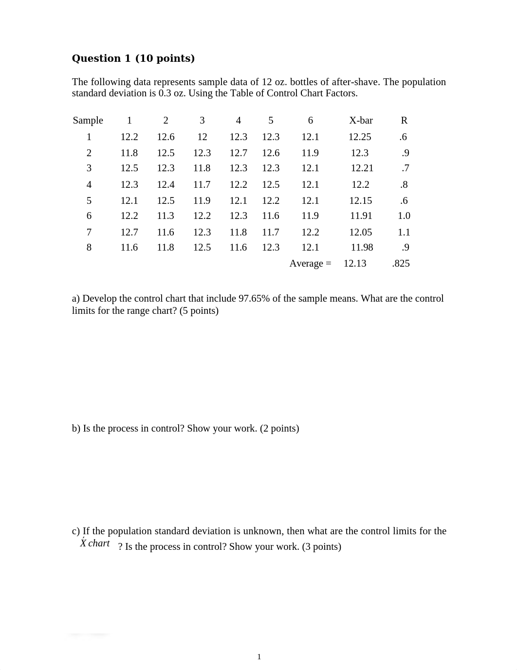 MG 423A Exam 2 2018 Summer.docx_di6wjl8x62q_page1