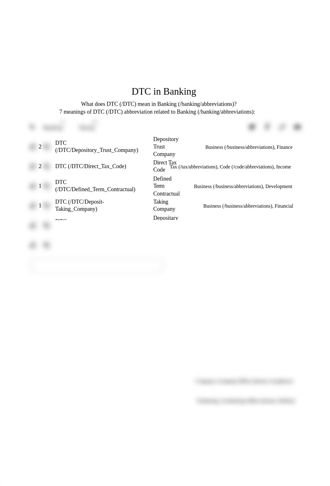 DTC Banking Abbreviation.pdf_di6wmudgs8b_page1