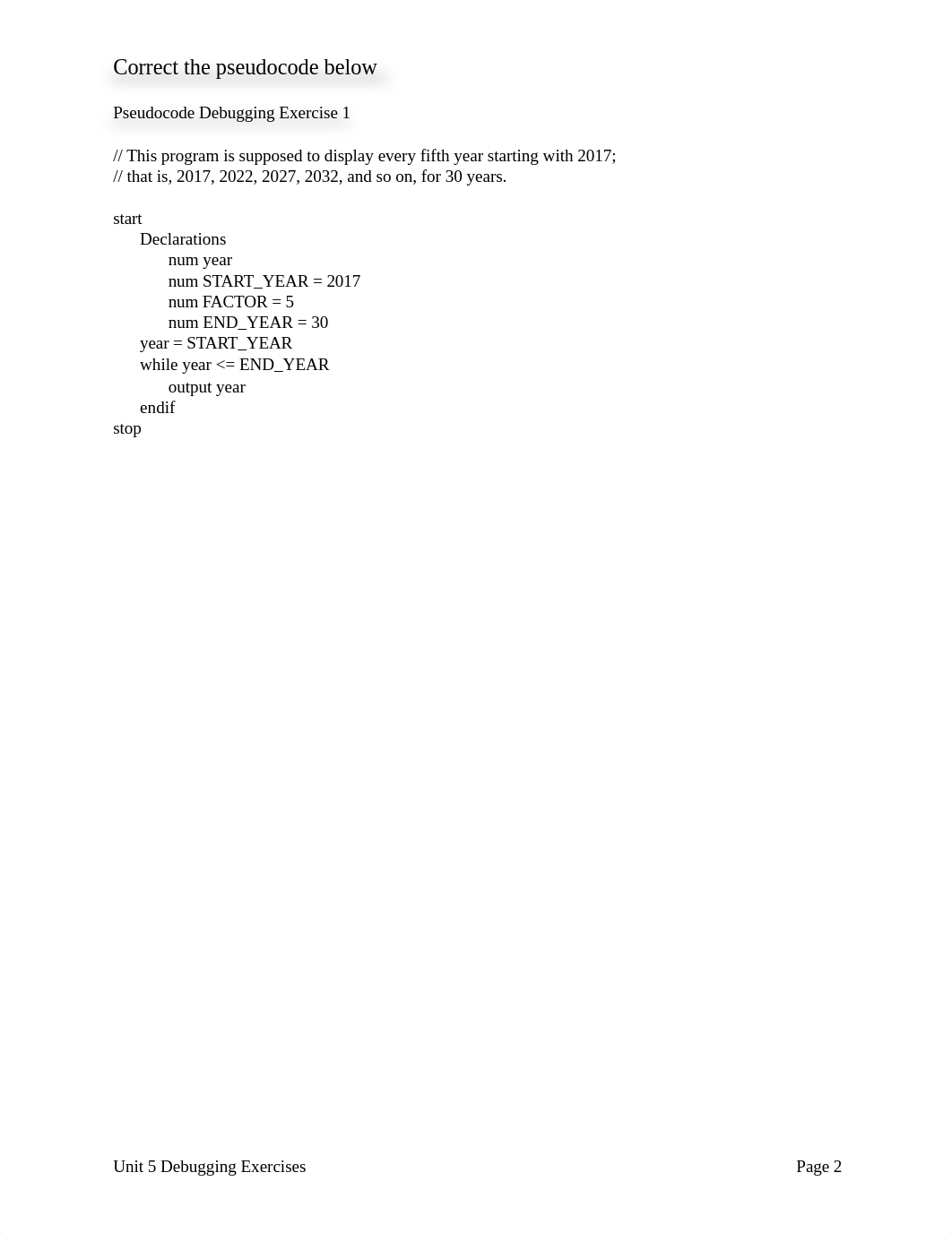 Unit 5 Debug.docx_di6wn5155g1_page2