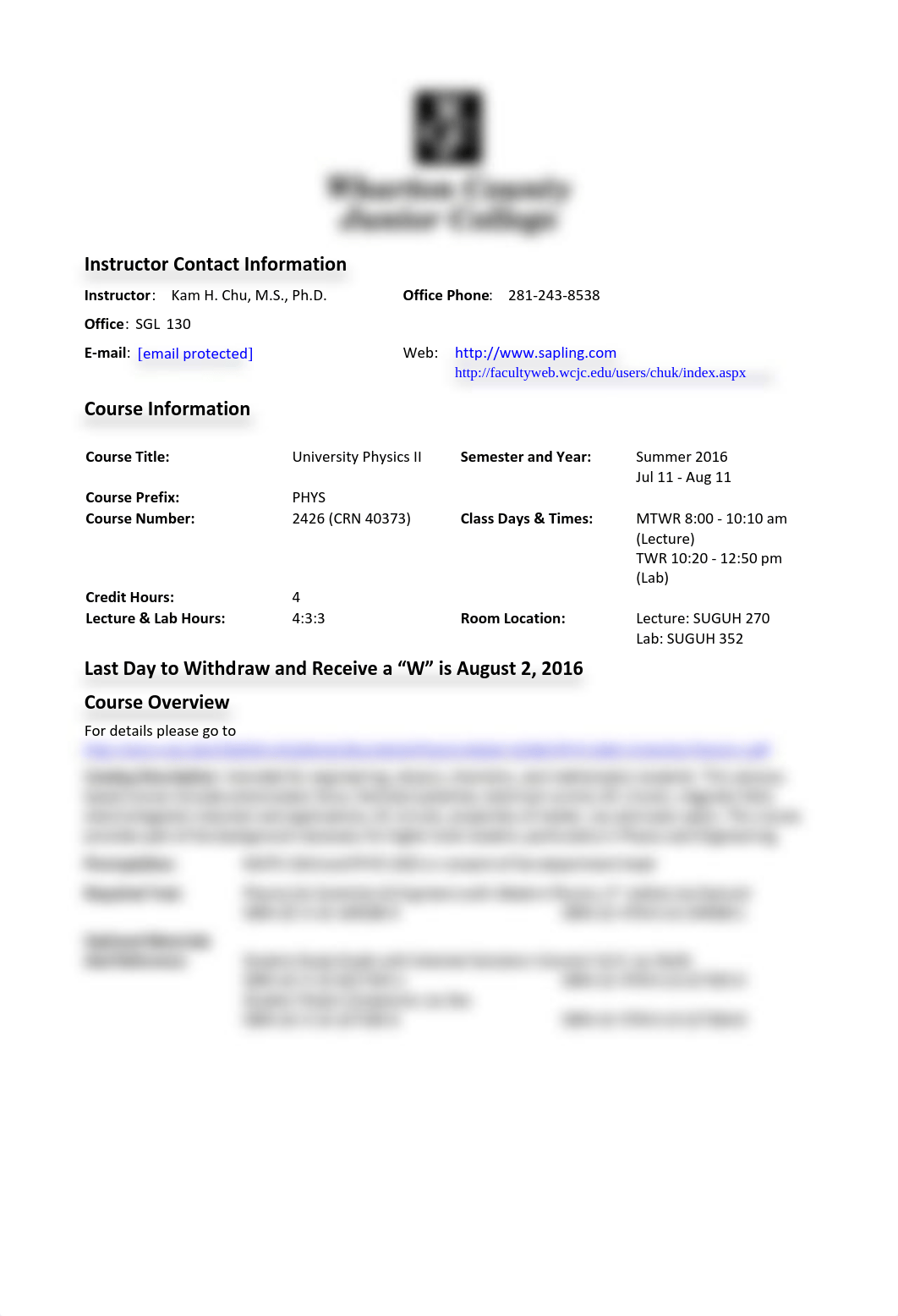 PHYS.2426.40373.CHU.SYLLABUS.SUMMER.2016_di6wt9utw4h_page2