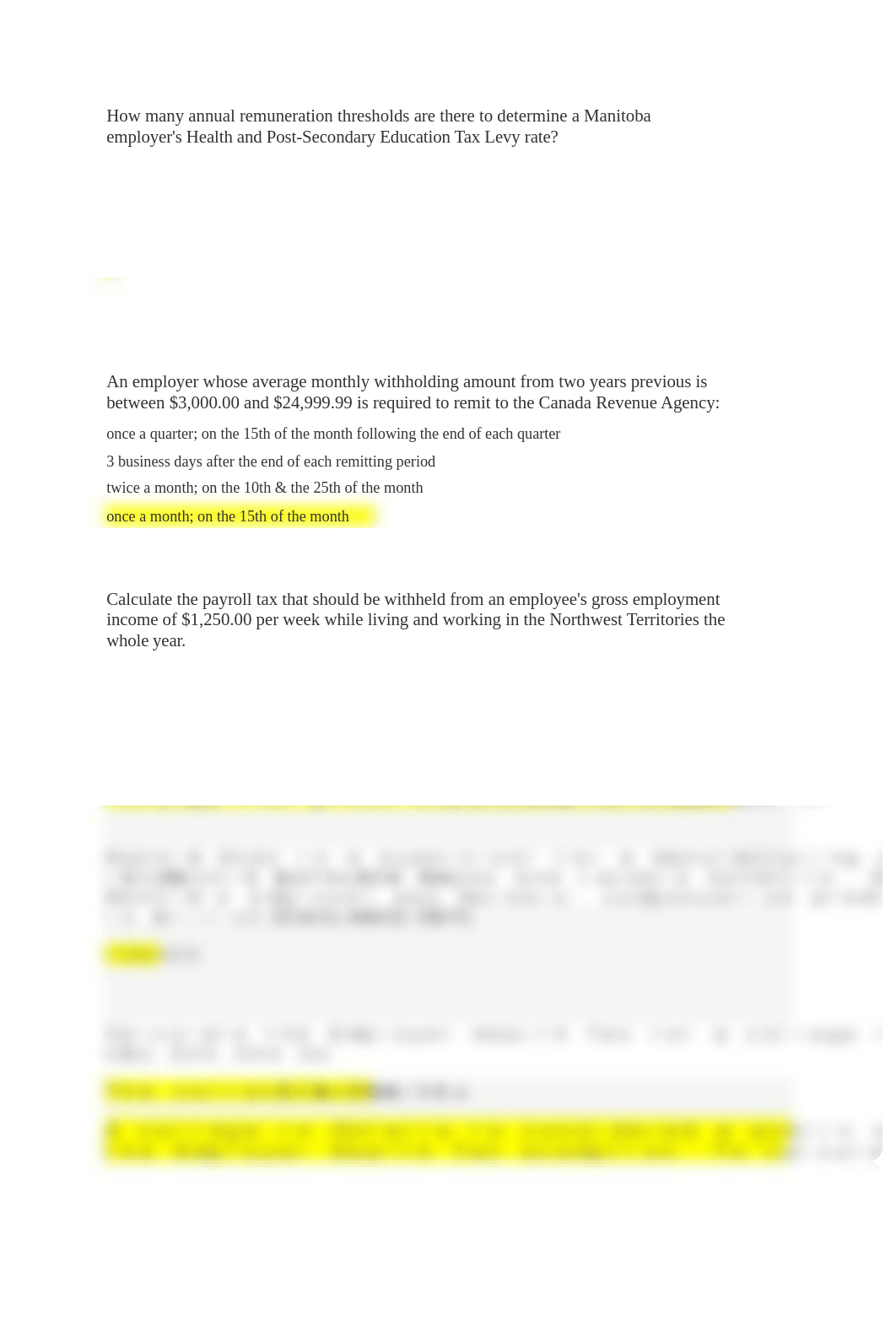 How many annual remuneration thresholds are there to determine a Manitoba employer.docx_di6wvcvc0qh_page1