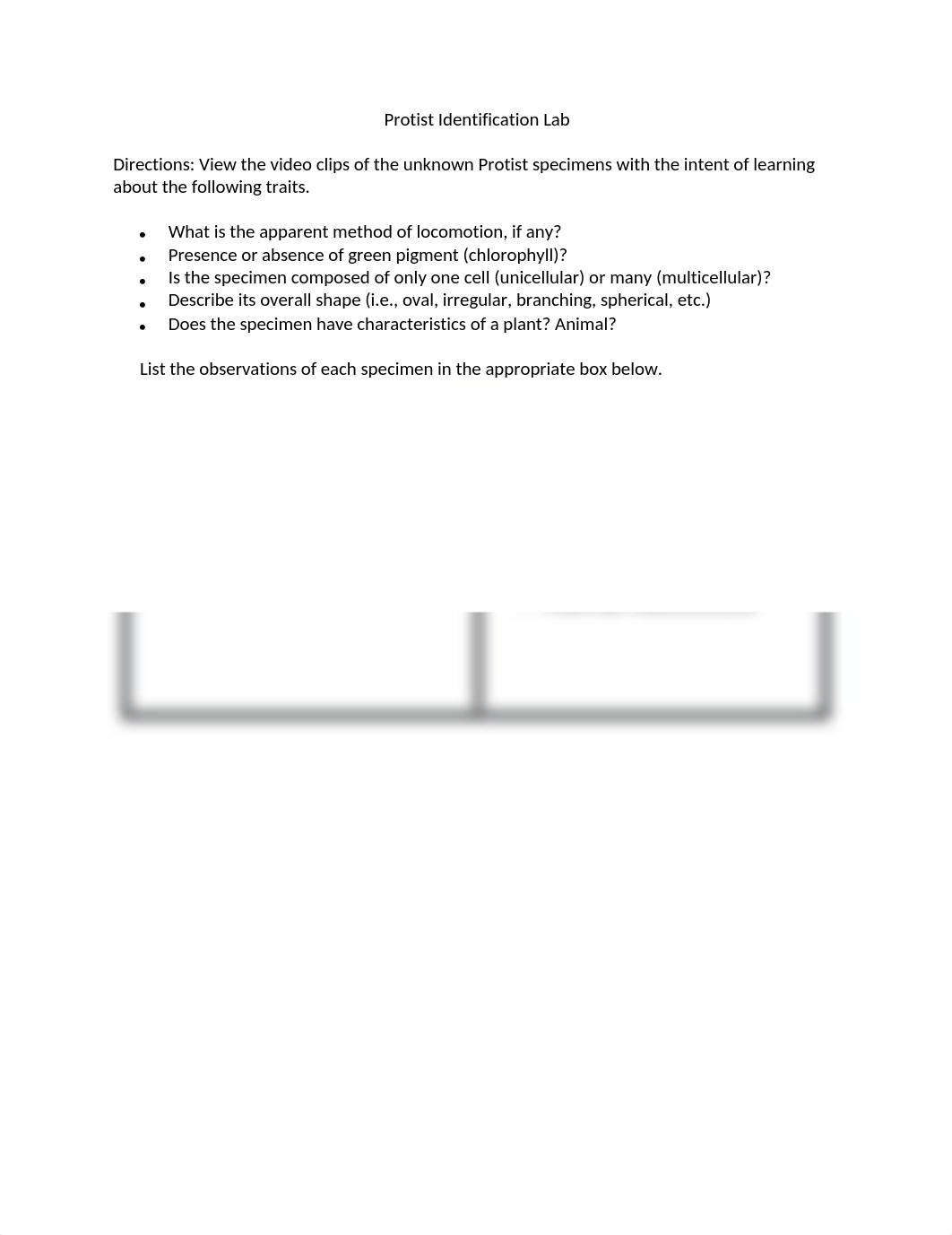 Virtual Protist Identification Lab-1.docx_di6wve1zjv5_page1