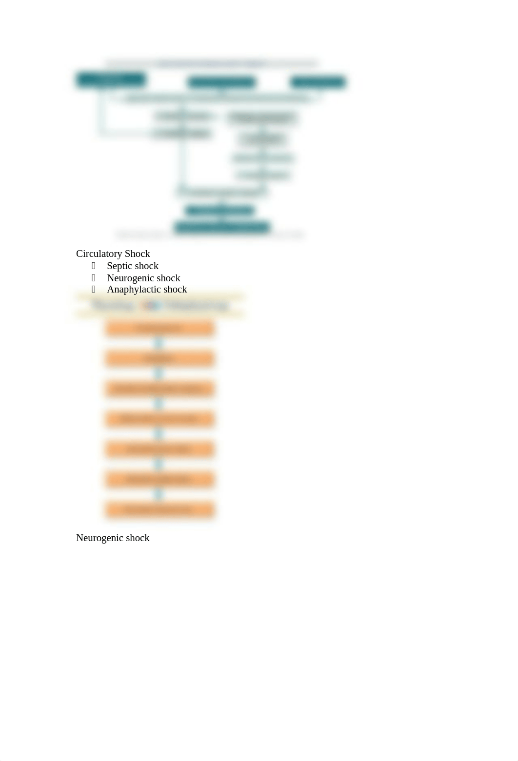 Critical Care and Shock Notes.docx_di6wvubh6m8_page3