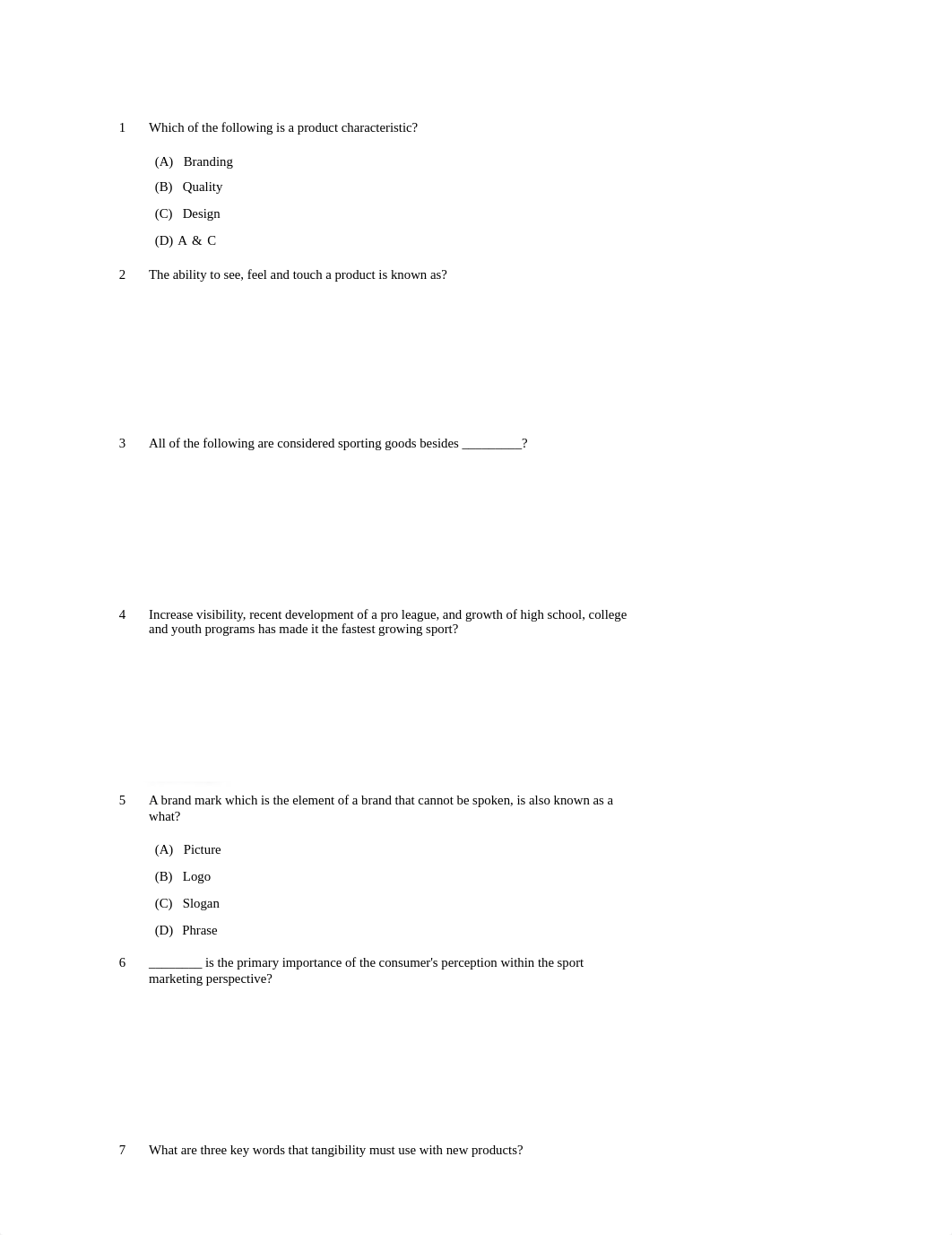 Review Chapter-7.pdf_di6wxv9nedv_page1