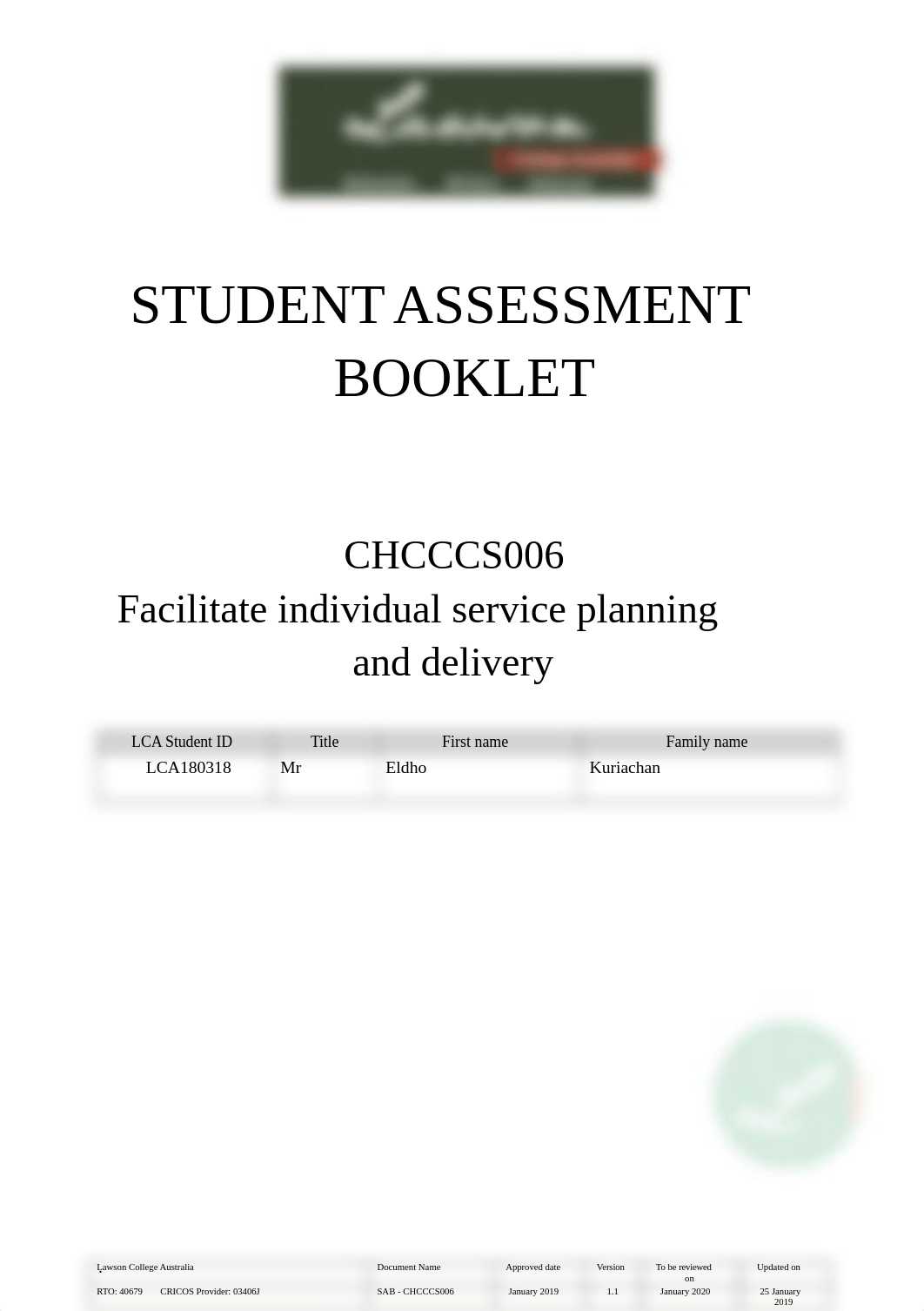 CHCCCS006___Facilitate_individual_service_planning_and_delivery.docx.pdf_di6x1l7hp5e_page1