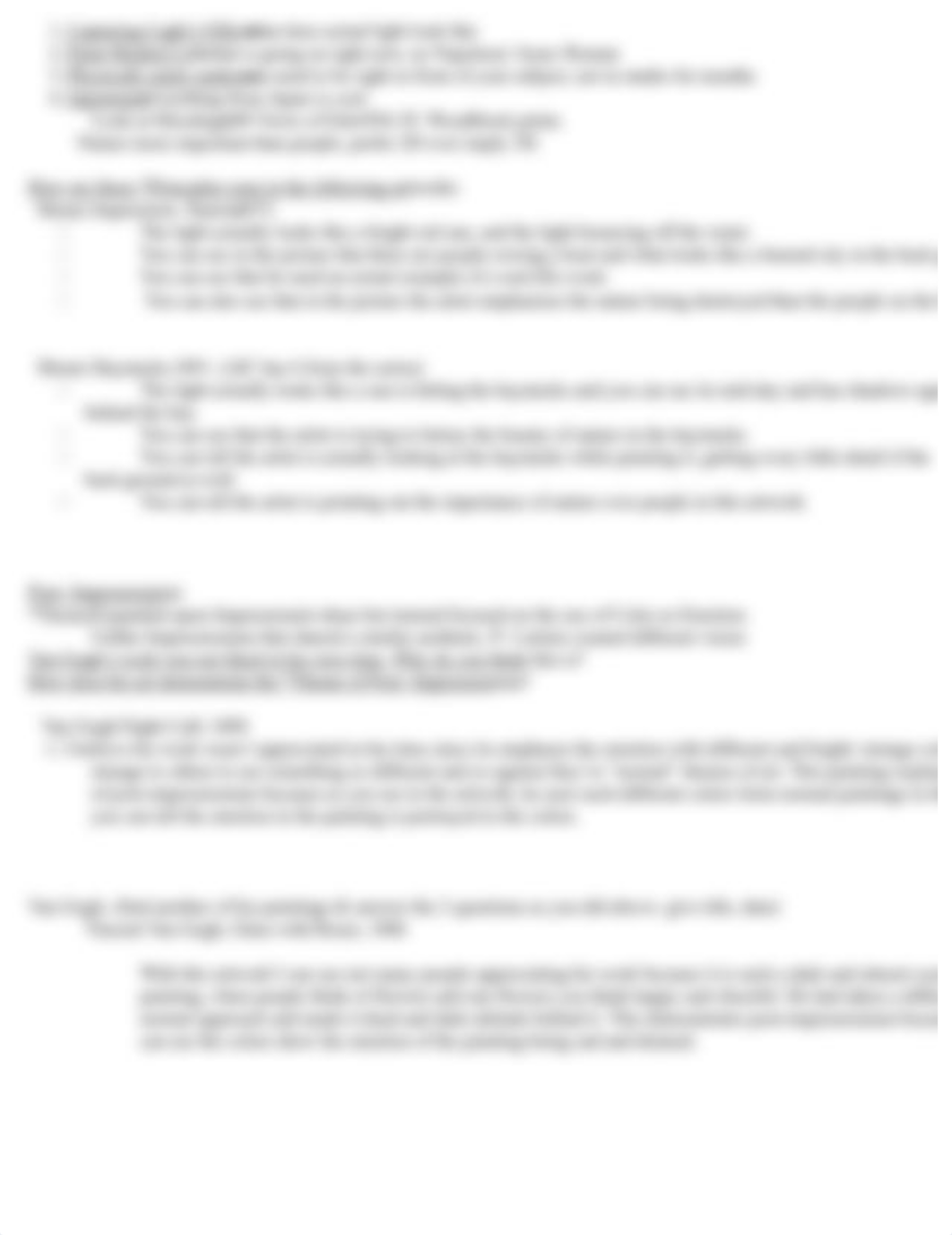 e-neo-post-im (1).docx_di6x2wdfcv6_page3