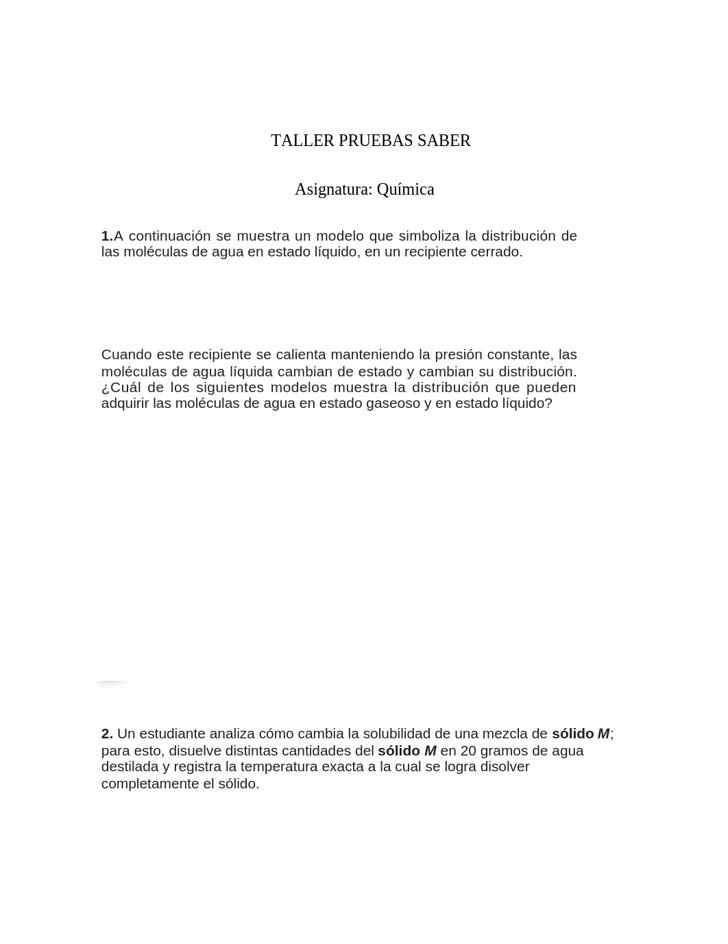 Actividad-Pruebas-Saber-Química.docx_di6x44d3xs3_page1