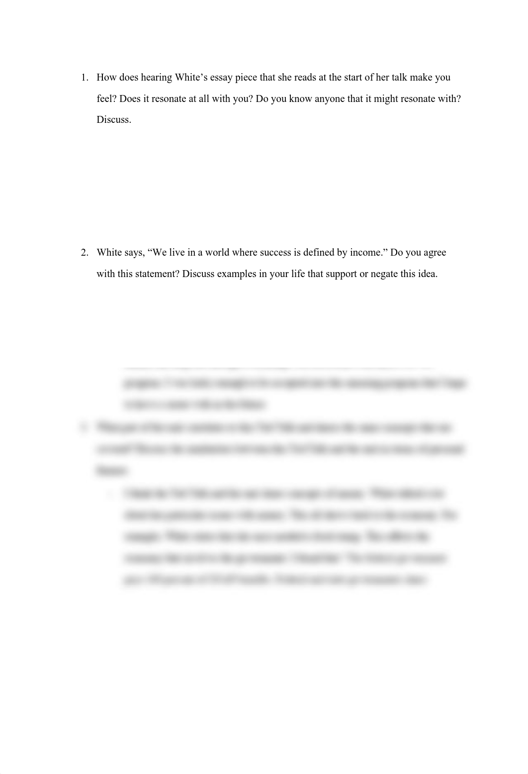 Unit 1 Lab Questions.pdf_di6x63ev5fy_page1