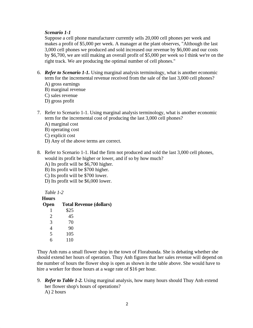 Quiz 1 Study Guide (NO ANSWERS)_di6x7rg2glo_page2