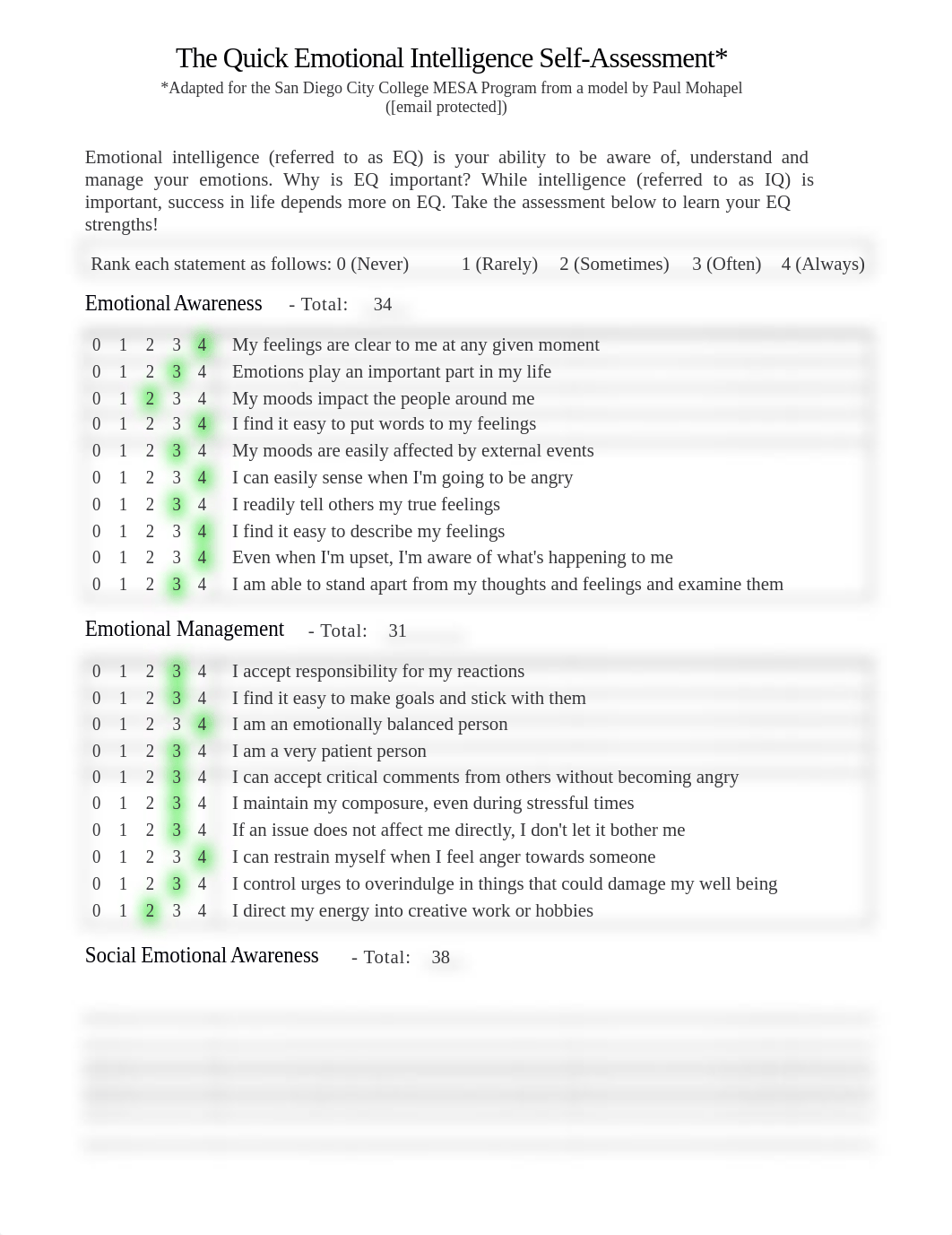 emotionalintelligence.docx_di6x8otqc7a_page1