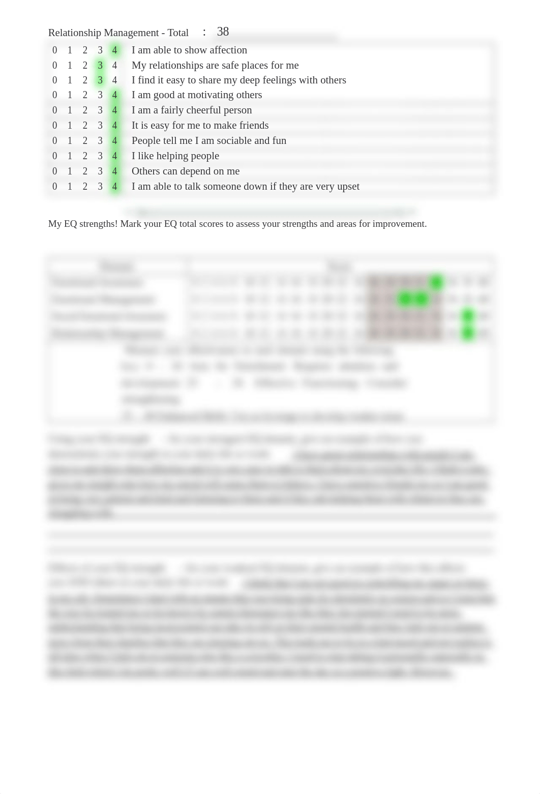 emotionalintelligence.docx_di6x8otqc7a_page3