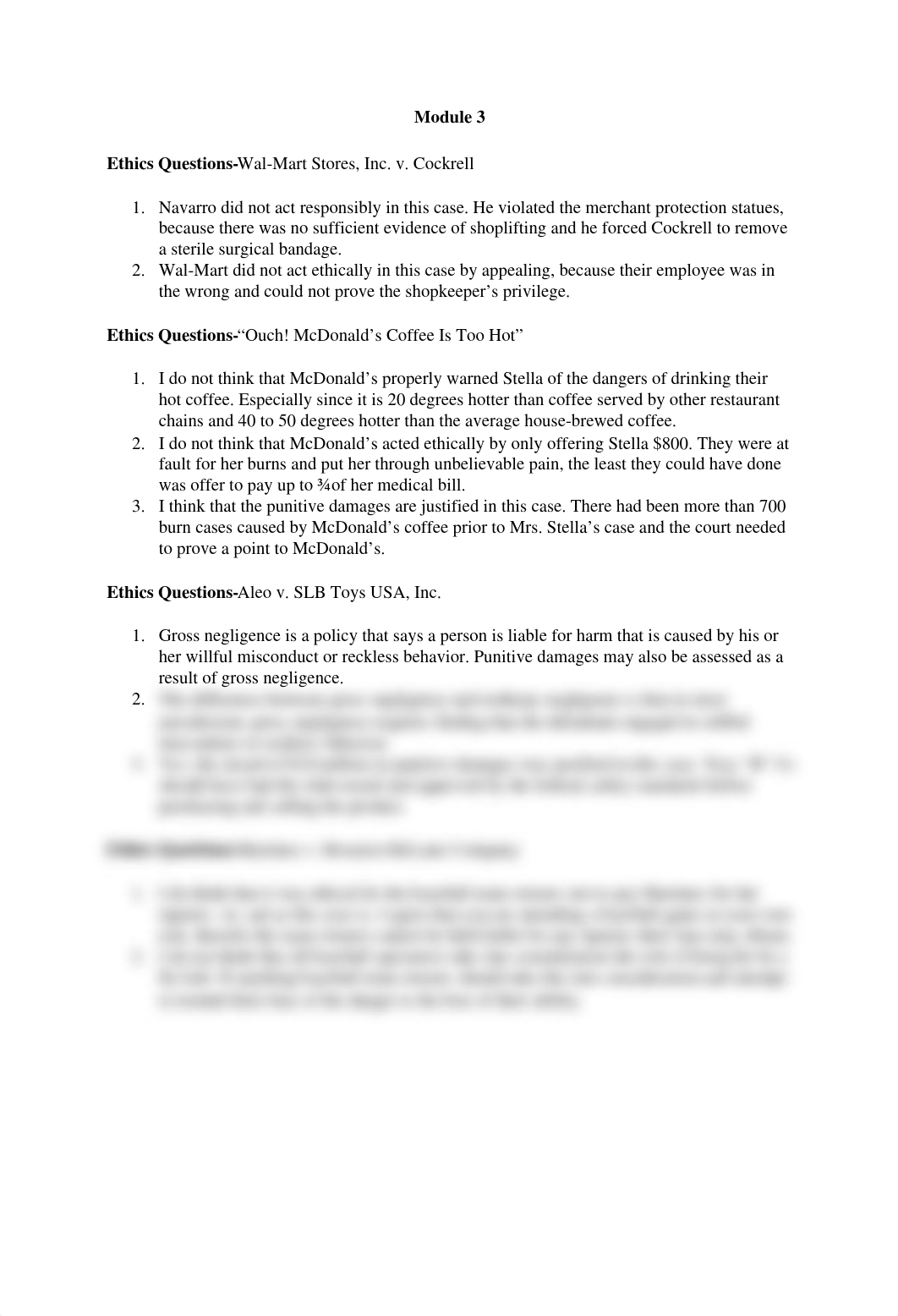 BADM300 module3 questions.docx_di6x94mtm14_page1