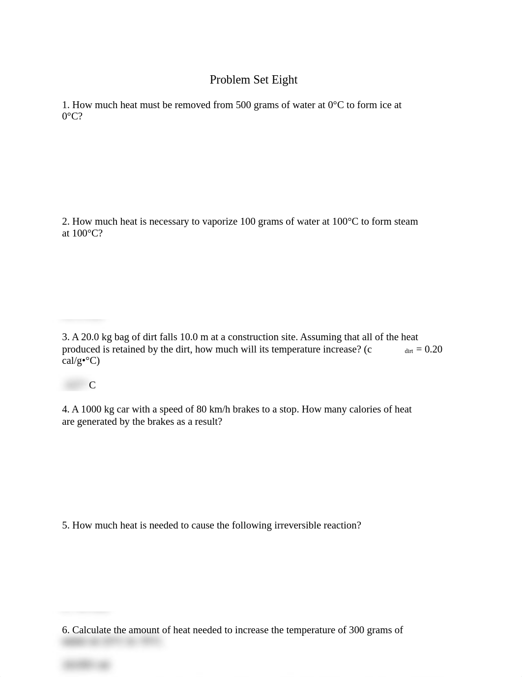 Problem set 8.docx_di6xcq1pc6c_page1