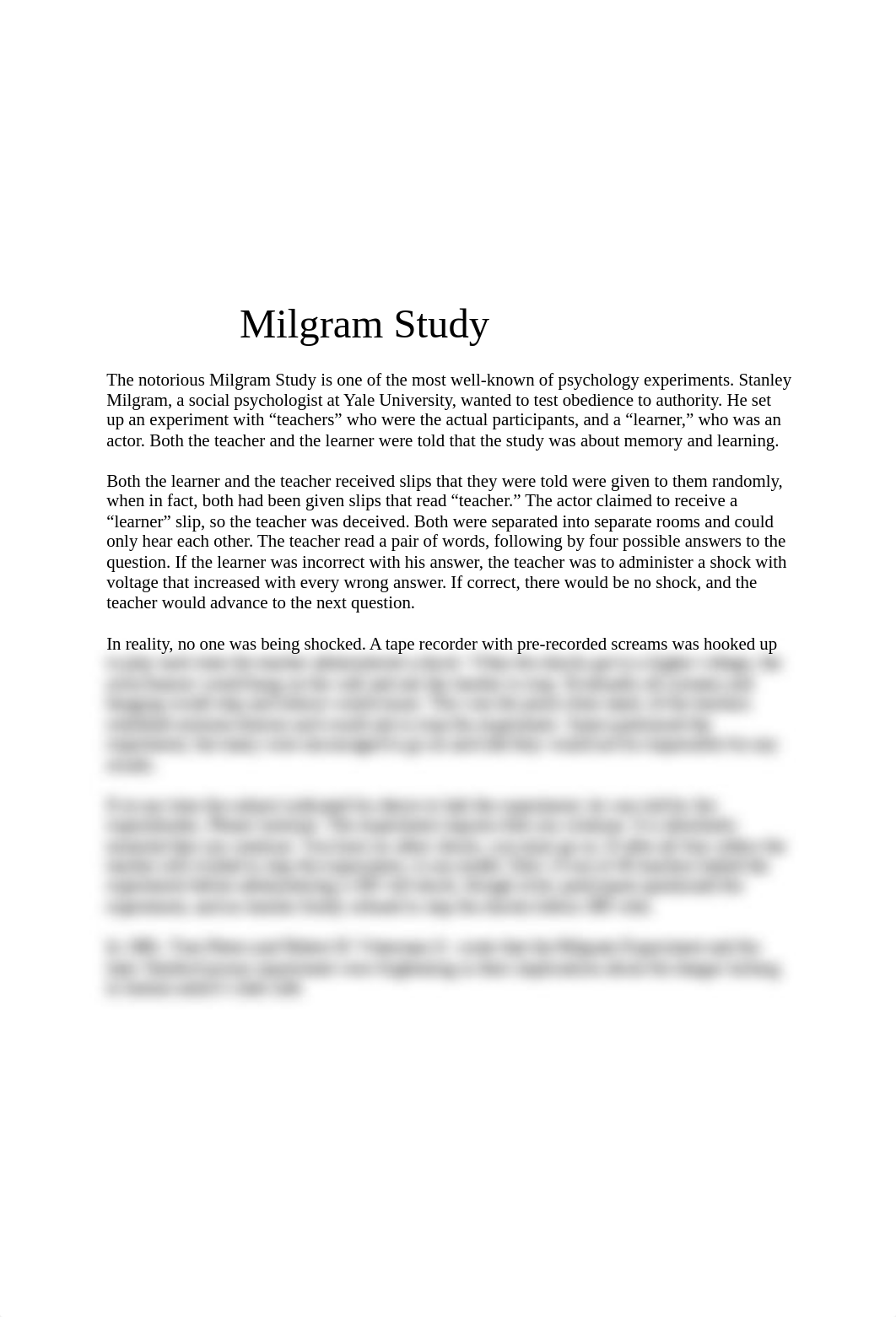 Milgram Study.docx_di6xp1rku9t_page1