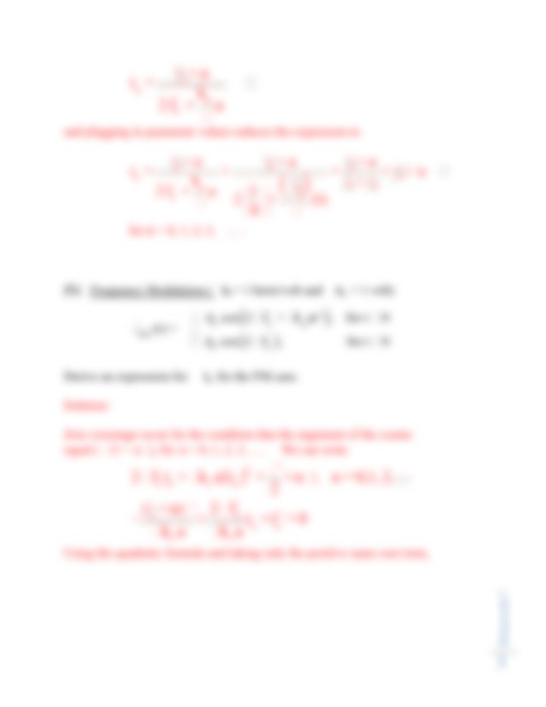 hw07_solutions.pdf_di6xxt2g4h1_page3