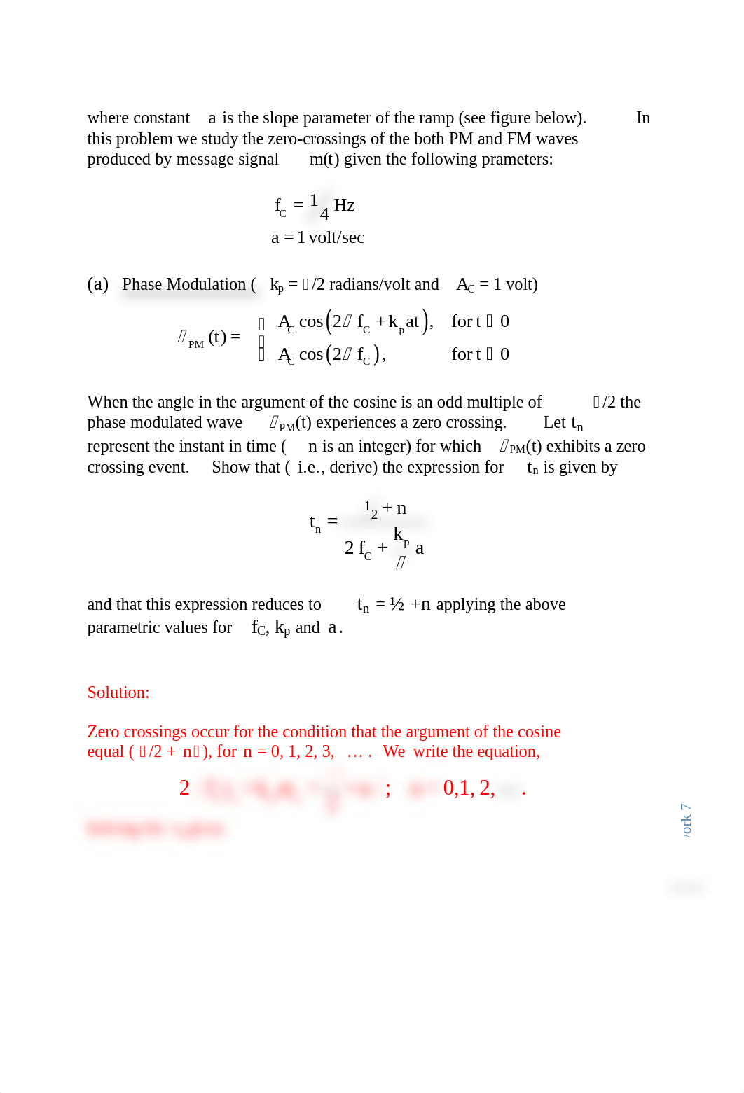 hw07_solutions.pdf_di6xxt2g4h1_page2