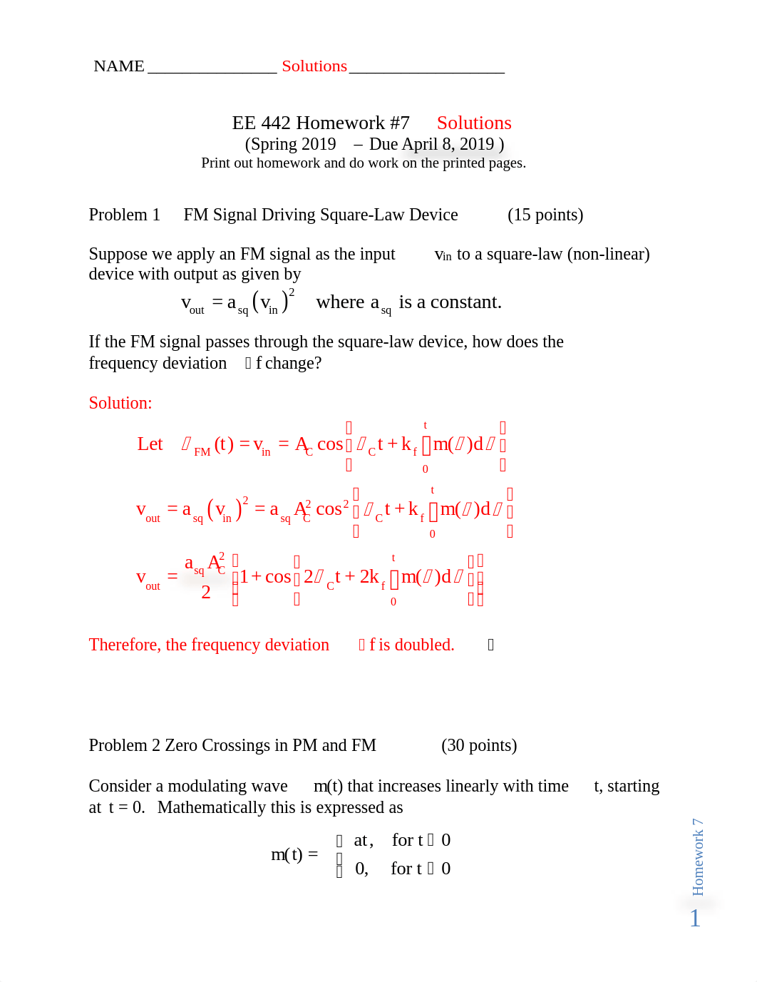 hw07_solutions.pdf_di6xxt2g4h1_page1