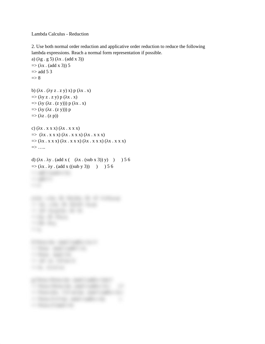 Chapter 5 Slonnegar Lambda Calculus - Reduction.docx_di6xyozhb5a_page1