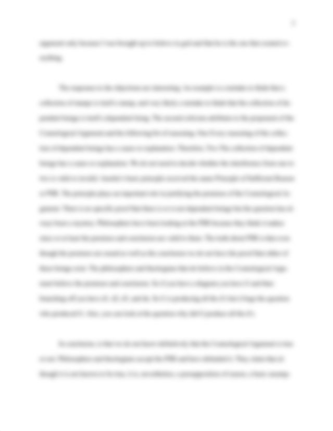 Critical Writing_di6y1433s9f_page3