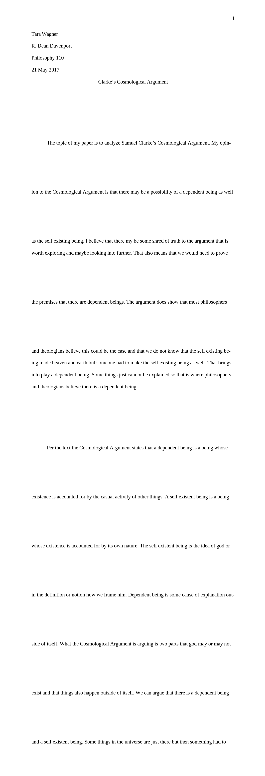 Critical Writing_di6y1433s9f_page1